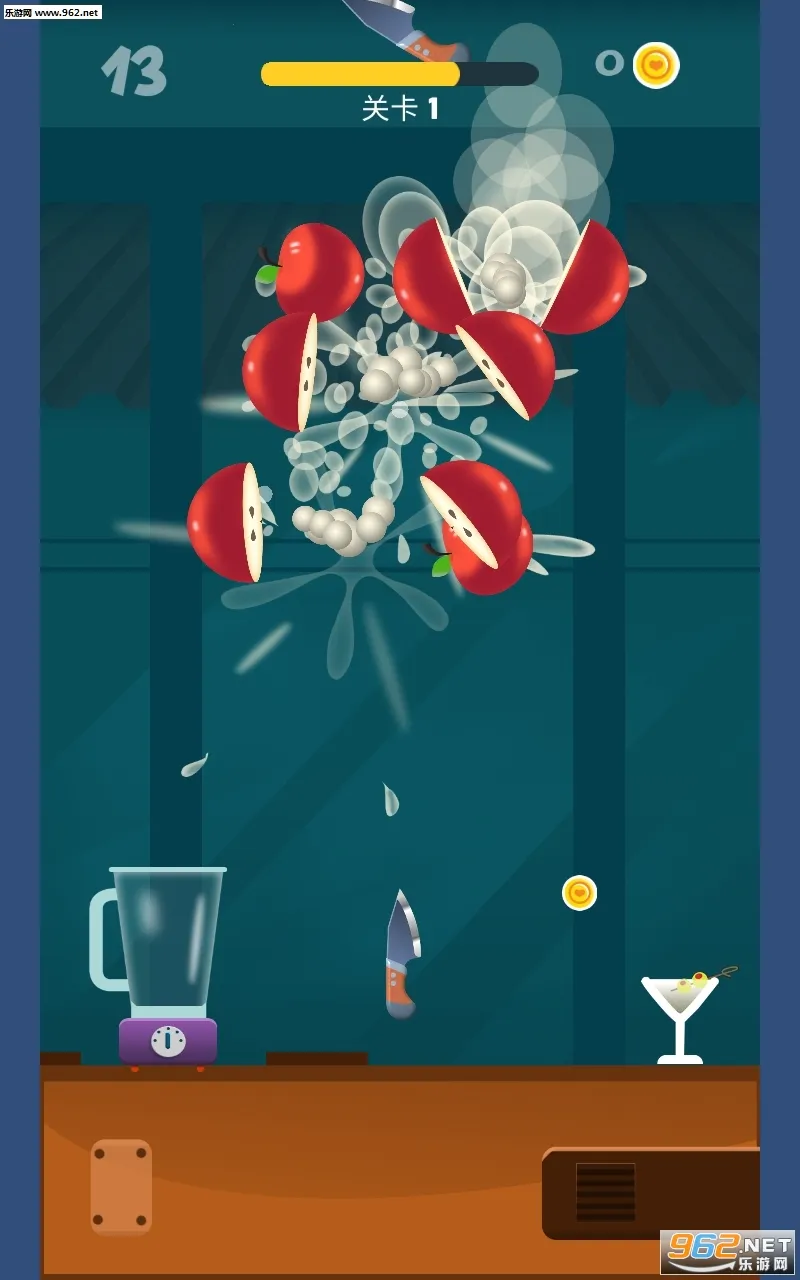 �Ұ��ȹ�֭2026���ذ�װv1.0.0.4 �ٷ������ͼ2