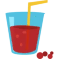 �Ұ��ȹ�֭2026���ذ�װ