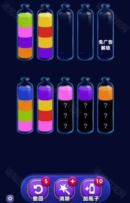 �Ұ��ȹ�֭2026���ذ�װ