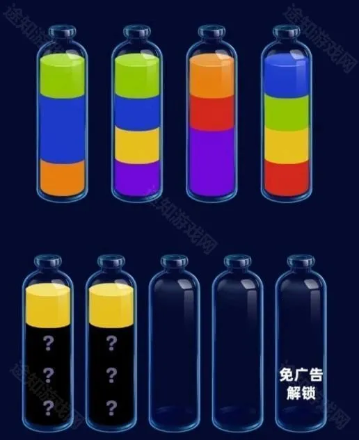 �Ұ��ȹ�֭2026���ذ�װ