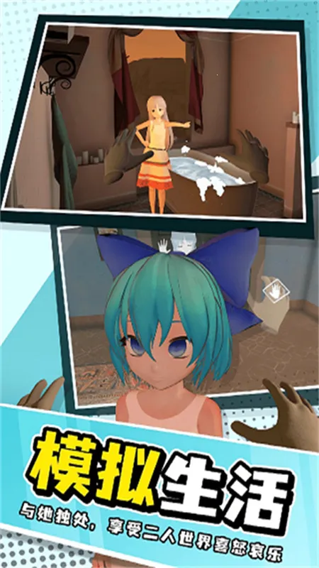 С��ģ����v1.1 ��Ѱ��ͼ1