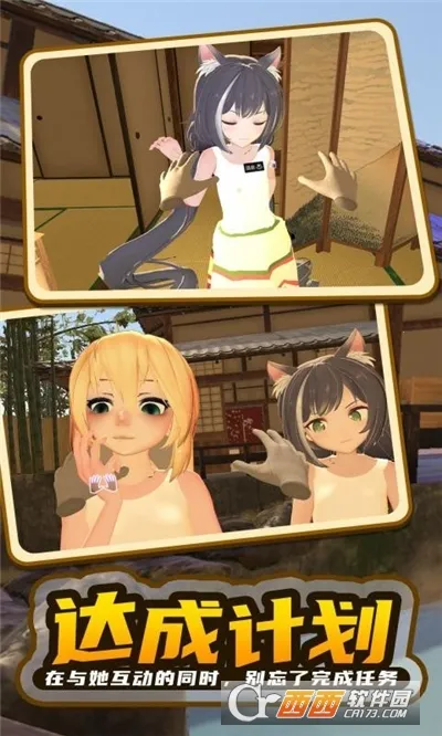 С��ģ����v1.1 ��Ѱ��ͼ0