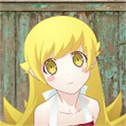 С��ģ����