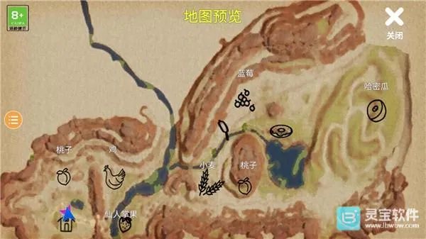 С��ģ����