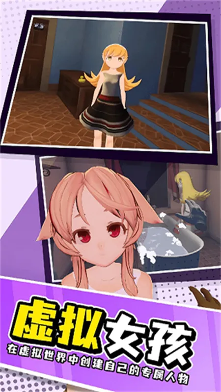 С��ģ����v1.1 ��Ѱ��ͼ3