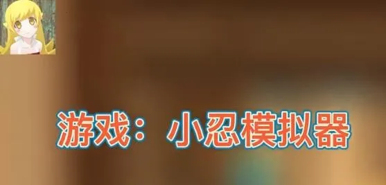 С��ģ����