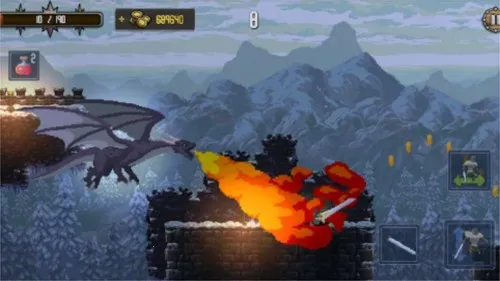 ��������v1.6.0 �ֻ����ͼ1