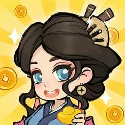 �������ƹ�