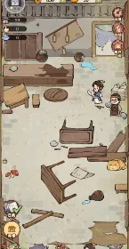 �������ƹ�v1.0.2 ��׿���ͼ1