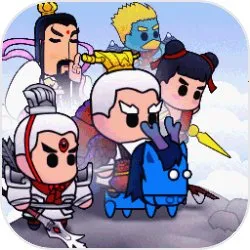 ����˵�����������ֻ���