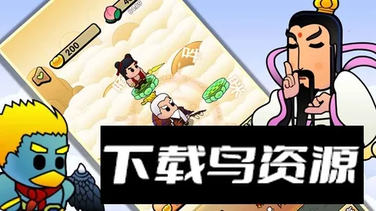 ����˵�����������ֻ���v1.0 ��Ѱ��ͼ3