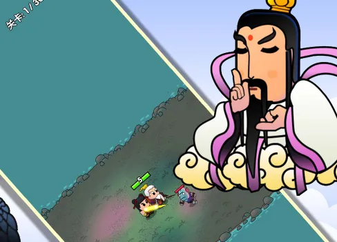 ����˵�����������ֻ���