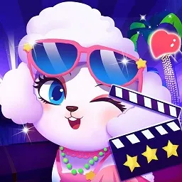 ��ų�����Ļ�������ֻ���