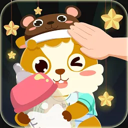 ��ͯ�չ�С����