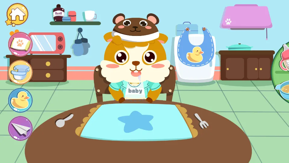 ��ͯ�չ�С����v2.0.13 ��Ѱ��ͼ2