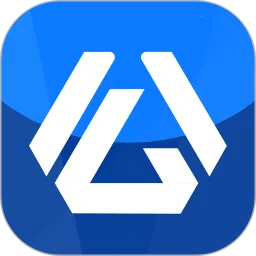 ��������2026�ٷ����°汾