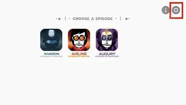 ������ӵڰ˽׶�