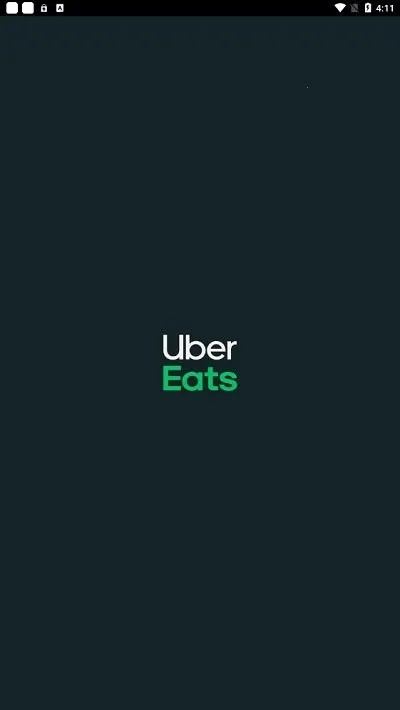 ubereats2026�ٷ�����