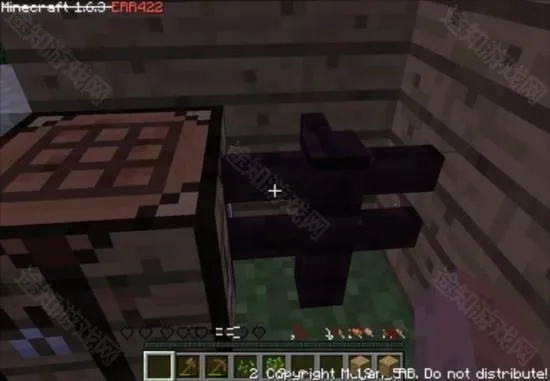 �ҵ�����ֲ�