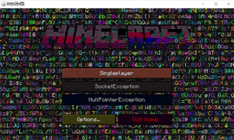 �ҵ�����ֲ�v871120028 ��Ѱ��ͼ1