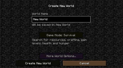 �ҵ�����ֲ�v871120028 ��Ѱ��ͼ0