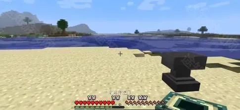 �ҵ�����ֲ�