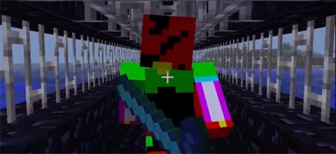 �ҵ�����ֲ�v871120028 ��Ѱ��ͼ3