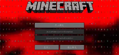 �ҵ�����ֲ�v871120028 ��Ѱ��ͼ2