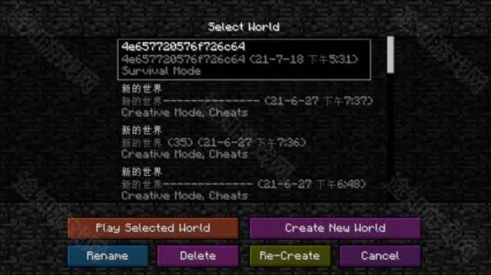 �ҵ�����ֲ�