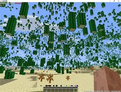 �ҵ�����ֲ�