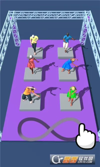 ���ؽ����ľ��������ֻ���v1.1.1 �ֻ����ͼ1