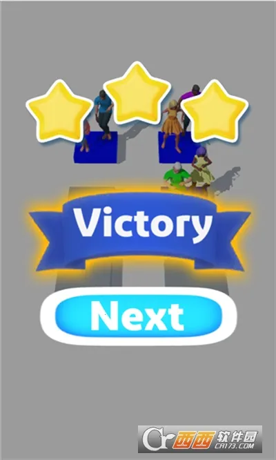 ���ؽ����ľ��������ֻ���v1.1.1 �ֻ����ͼ3