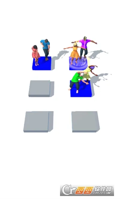 ���ؽ����ľ��������ֻ���v1.1.1 �ֻ����ͼ0