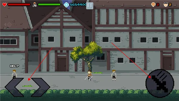 ���ؽ����ľ��������ֻ���