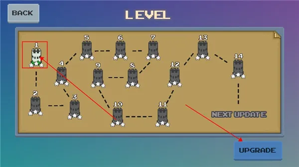 ���ؽ����ľ��������ֻ���