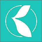 ���ֽ�����׿���ֻ���