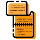 LongShot����������2026�ٷ�����