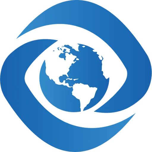 ���쿴��ͼ2026���°汾