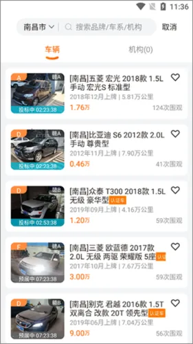 ������2026���°汾