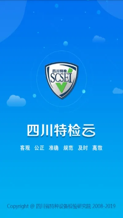 �Ĵ��ؼ���