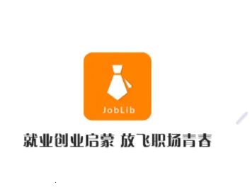 ��ҵ��ҵ����