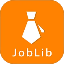 ��ҵ��ҵ����