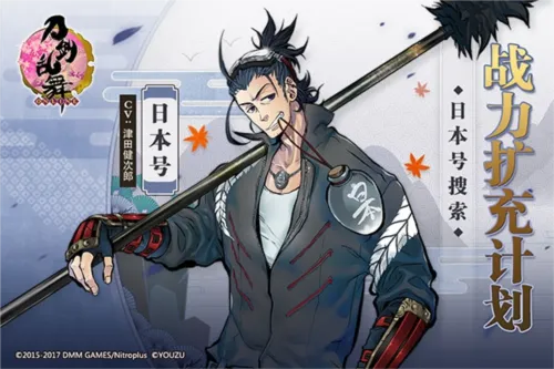 �������������ֻ���