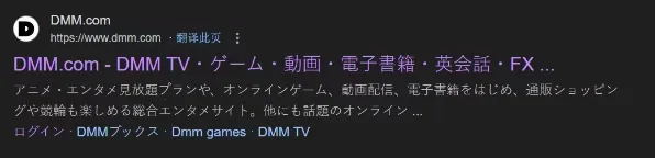 �������������ֻ���