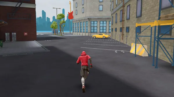 ֩��������Ӣ��v1.0.0 ��Ѱ��ͼ3