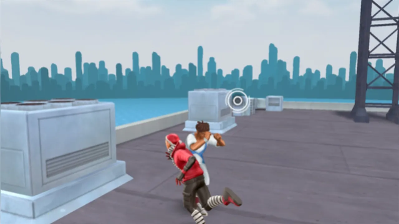 ֩��������Ӣ��v1.0.0 ��Ѱ��ͼ0