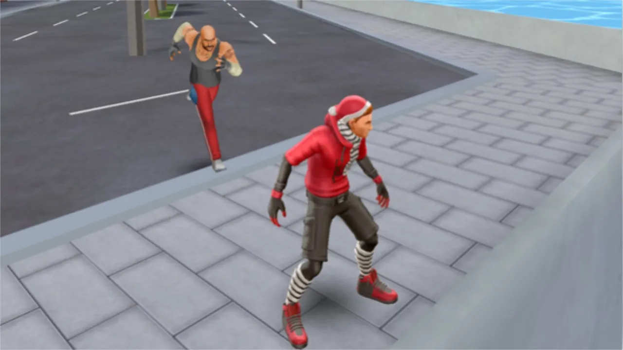 ֩��������Ӣ��v1.0.0 ��Ѱ��ͼ2