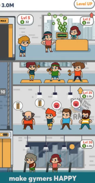 ���˾�Ҫ������2026�ٷ�����