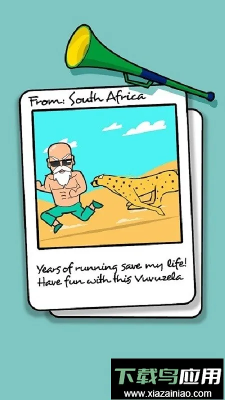 ���˾�Ҫ������2026�ٷ�����v1.0.0 ��Ѱ��ͼ2