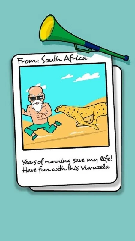 ���˾�Ҫ������2026�ٷ�����v1.0.0 ��Ѱ��ͼ1